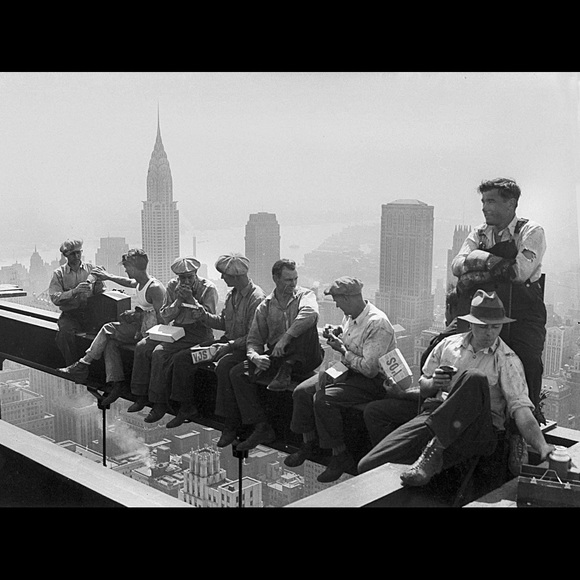 One of my favorite pictures of all time - Picture 2 of 4